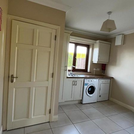 Barr An Chnoic Holiday Lettings Tipperary Dış mekan fotoğraf