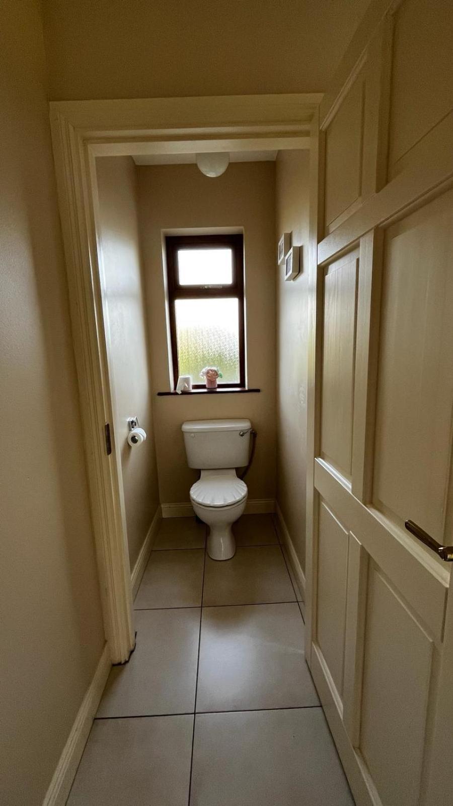 Barr An Chnoic Holiday Lettings Tipperary Dış mekan fotoğraf