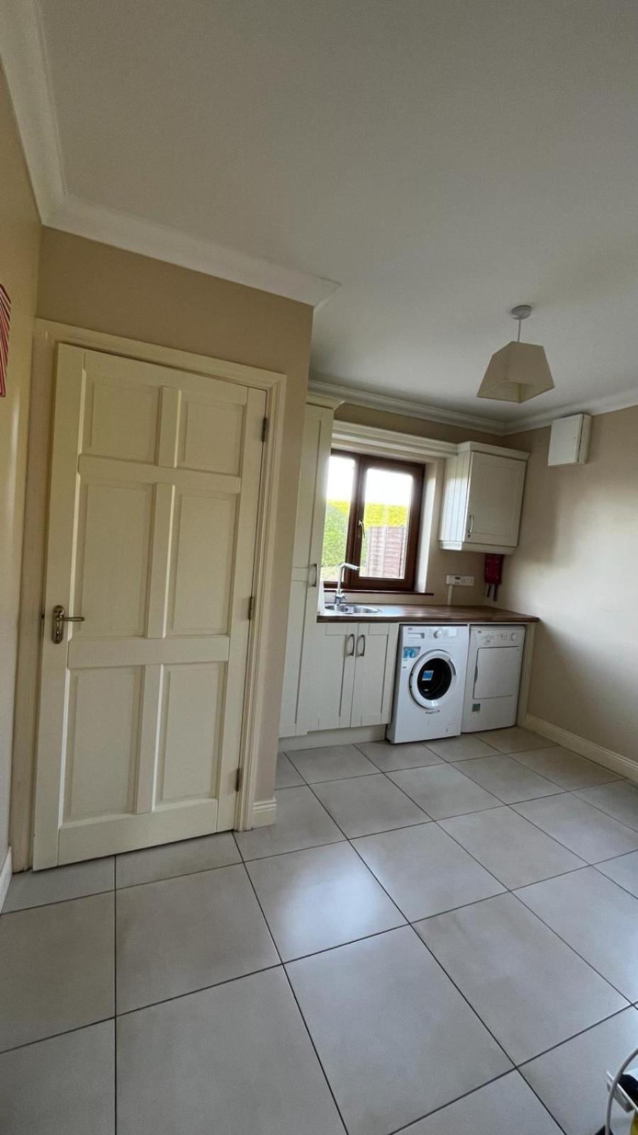 Barr An Chnoic Holiday Lettings Tipperary Dış mekan fotoğraf