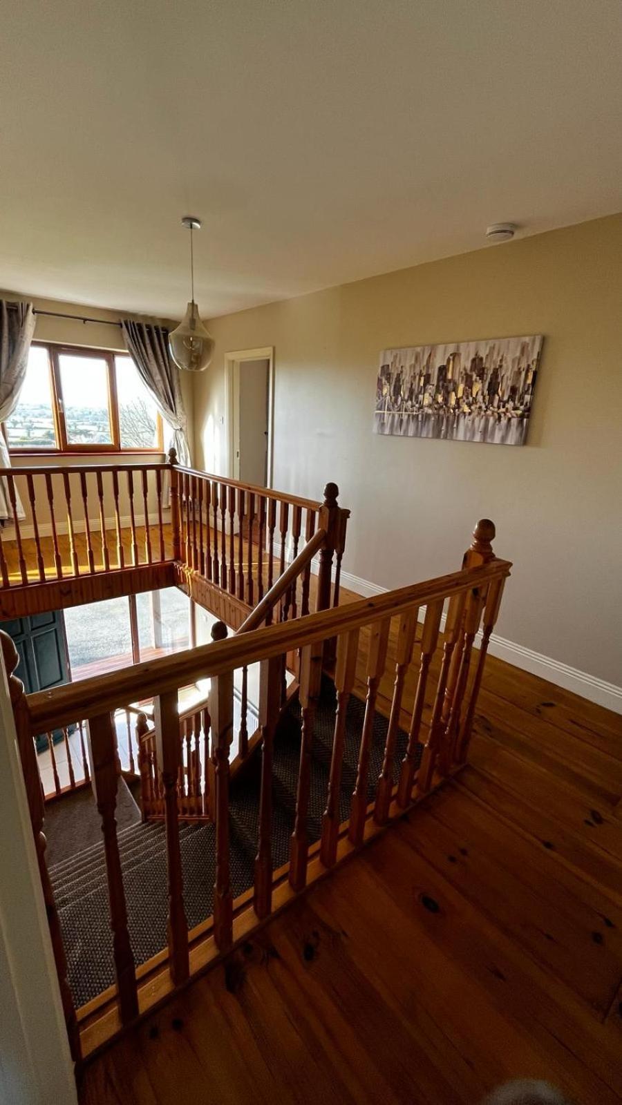 Barr An Chnoic Holiday Lettings Tipperary Dış mekan fotoğraf