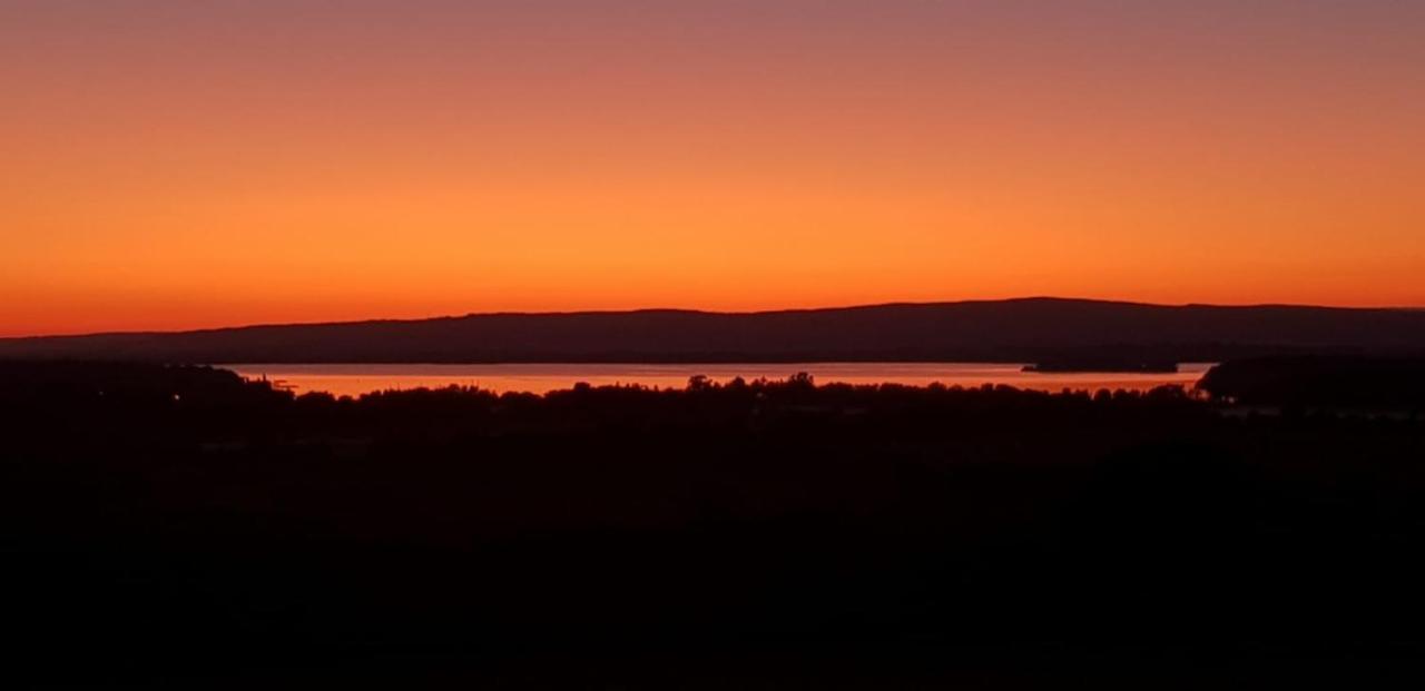 Barr An Chnoic Holiday Lettings Tipperary Dış mekan fotoğraf